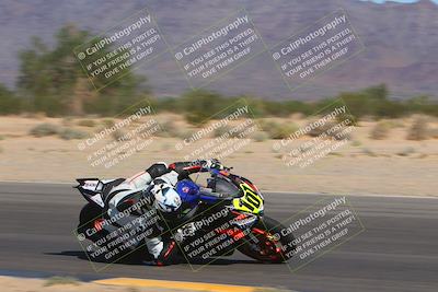 media/Oct-01-2023-SoCal Trackdays (Sun) [[4c570cc352]]/Turn 7 Inside (11am)/